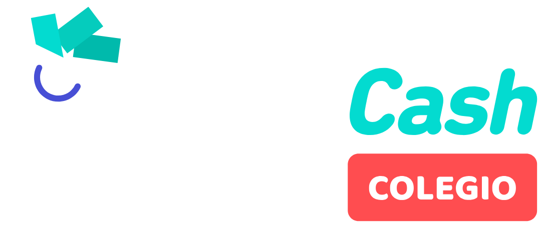 BaldeCash Colegio